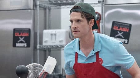 I Choose to Be Happy, Y'all!