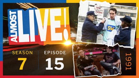 Welcome to Video Zone