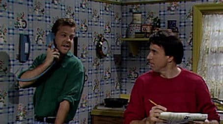 Kiefer Sutherland/Skid Row