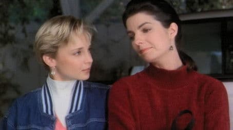 Sleepless in Winnetka