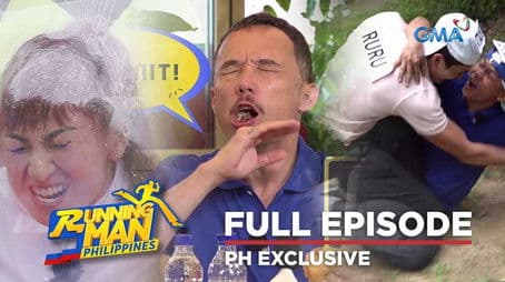 Find Your Age Race (I)