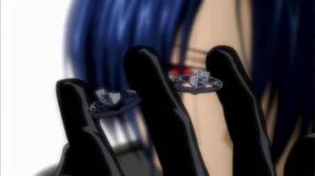 The Truth About the Mist