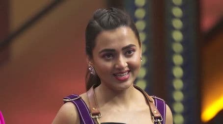 Triple Trouble Challenge