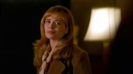 Phantom at the Opera