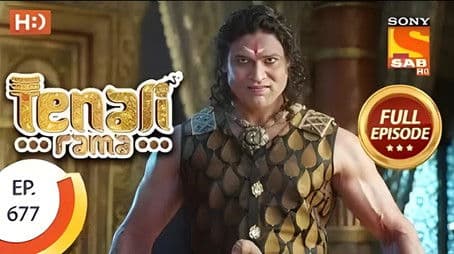 Amrapali Joins The Khelotsav