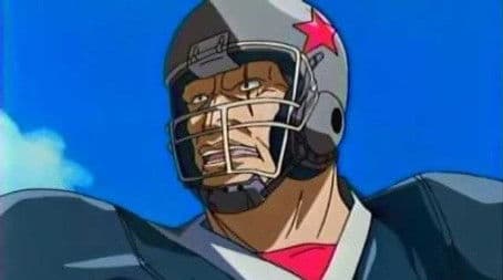 Secret Weapon In Silverly White