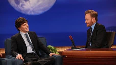 Heavy Hangs the Fannypack