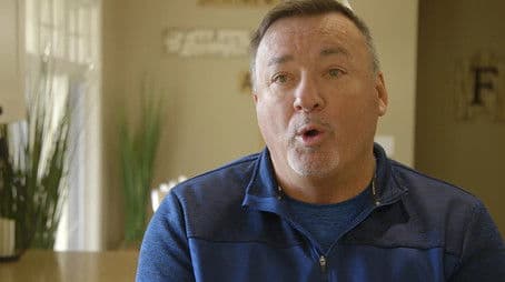 Murder on Beer Can Alley