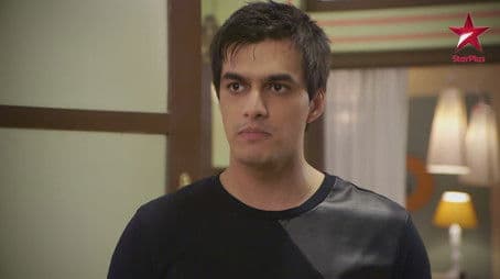 Nisha Doesn’T Want To Marry