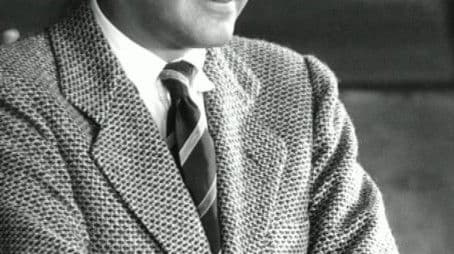 Irving Thalberg - Hollywood's Boy Wonder