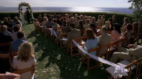 A Coat of White Primer