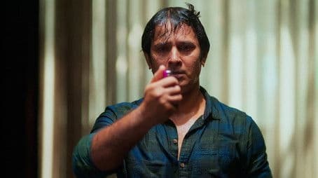 Men's Premier League