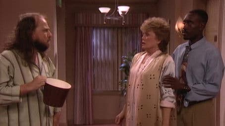 Promotional Considerations