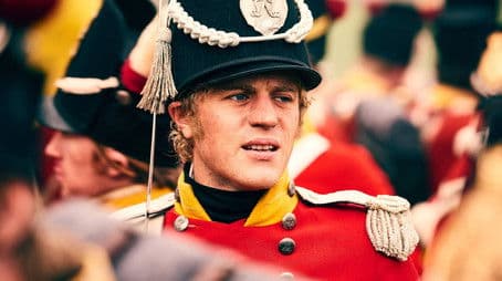 In Which Battles Are Won and Lost