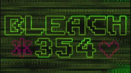 Ichigo vs. Ginjō! To the Game's Space