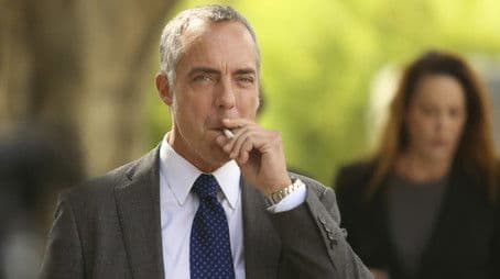 Chapter One: 'Tis the Season