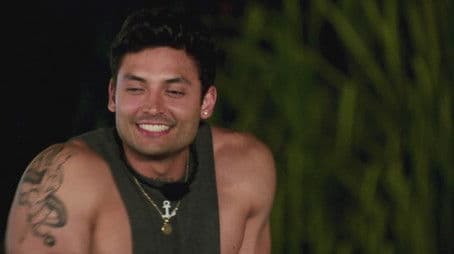 A Difficult Decision