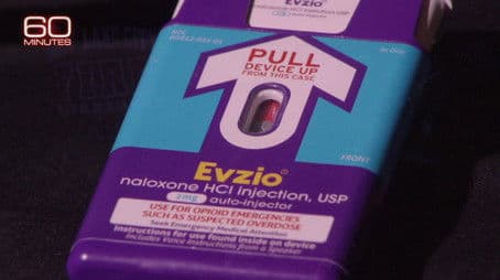 A Dose of Hope, A Dose of Greed, Tim Green