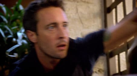 Ua Hiki Mai Kapalena Pau (Until the End is Near)