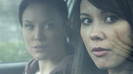 Revolutions Per Minute