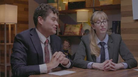 What Is the Best Way to Take Over the World?