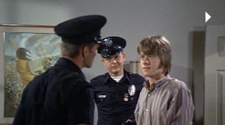 Log 174: Loan Sharks