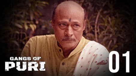 Hotel Haba, Bar License Miliba