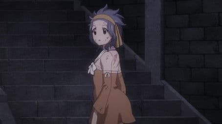 Tartaros Chapter - Air