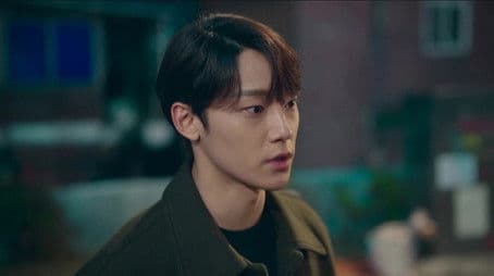 Asung’s New Director