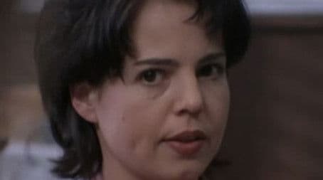 The Hottest Place in Hell