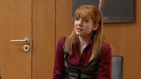 Italian for Beginners