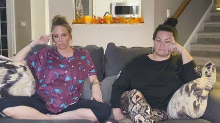 Happily Ever After: Are You Happy Now?