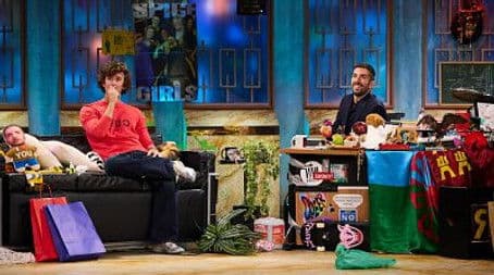 Guitarricadelafuente