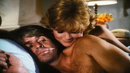 Reconcilable Differences