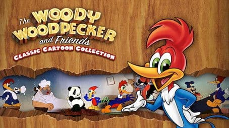 Assault and a Battery