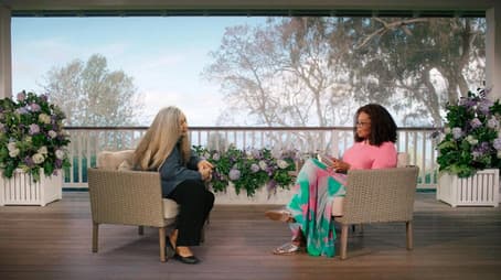 Marilynne Robinson: Jack