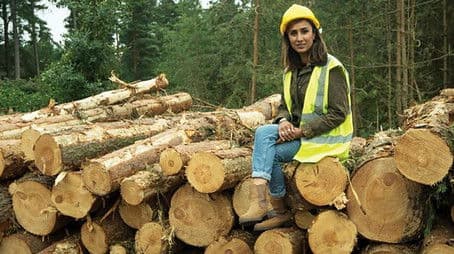 Royal Special: Windsor