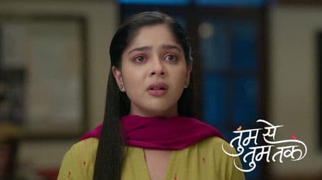 Gopal’S Surrender Sparks Chaos