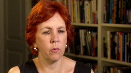 The Mystery of Edward Stratemeyer