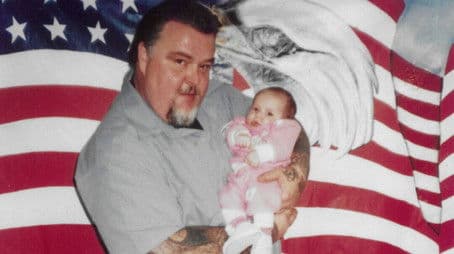 Grandpa’s an Assassin