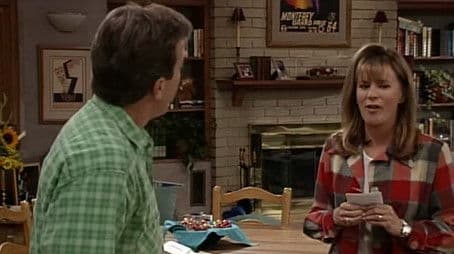 Whose Car Is It Anyway?