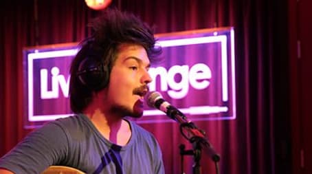 Milky Chance