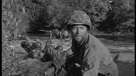 One More for the Road