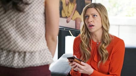 Bridge Over Troubled Water