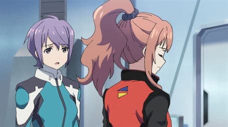 The Greatest Presentation in History