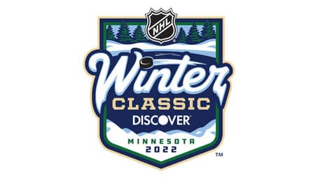 Wild vs. Blues: Part 1