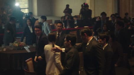 Worst First Date Ever