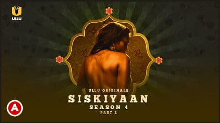 Siskiyaan - Season 4 - Part 2