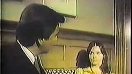 The Twelfth Commandment