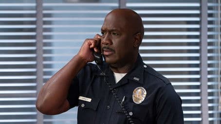 Mutiny and the Bounty